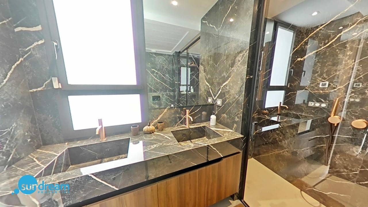 5 quarto Moradia para venda em Algorfa com piscina garagem - 1 750 000 € (Ref: 9626725)