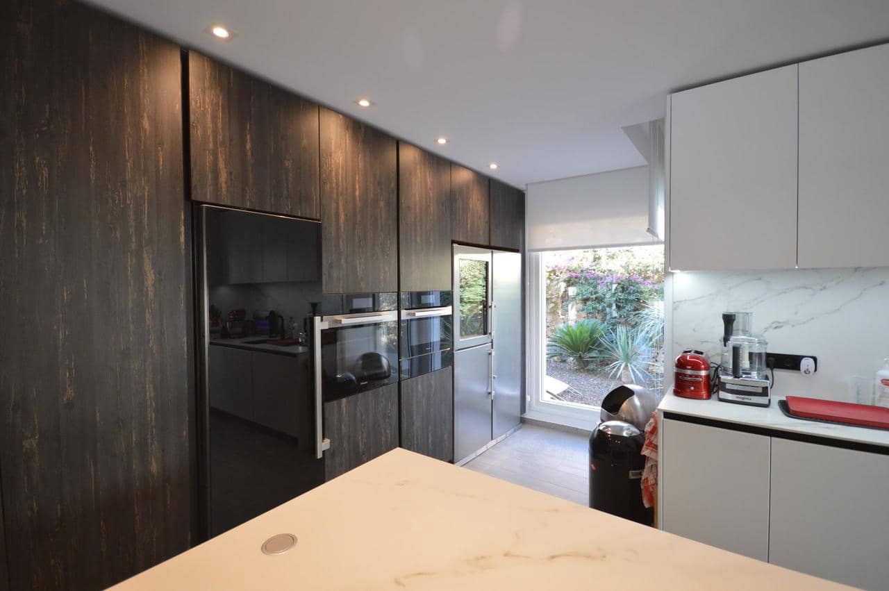 3 chambre Villa/Maison à vendre à Algorfa avec piscine garage - 650 000 € (Ref: 9626726)