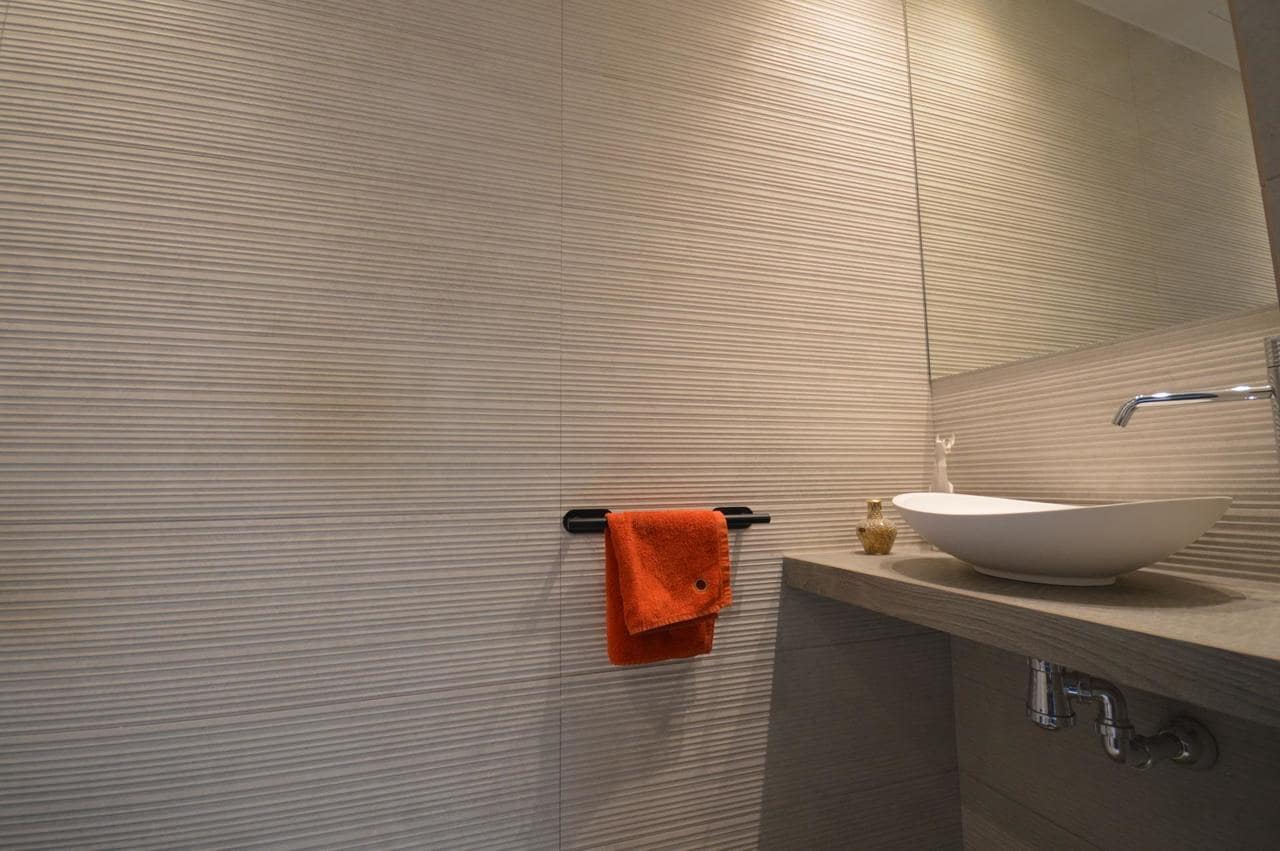 3 chambre Villa/Maison à vendre à Algorfa avec piscine garage - 650 000 € (Ref: 9626726)