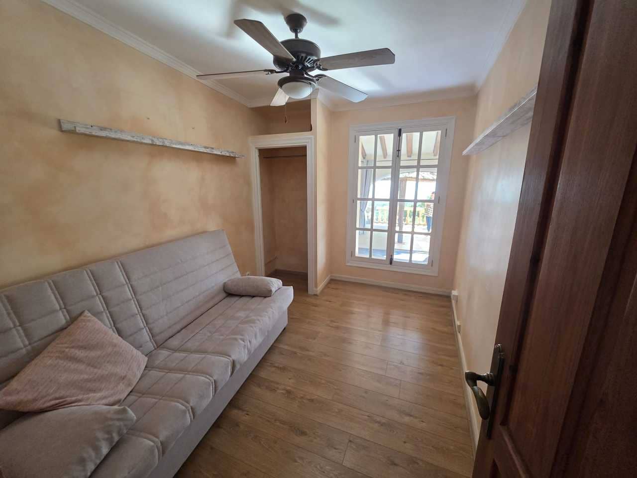 4 Zimmer Villa zu verkaufen in Altea mit Pool Garage - 920.000 € (Ref: 9640668)