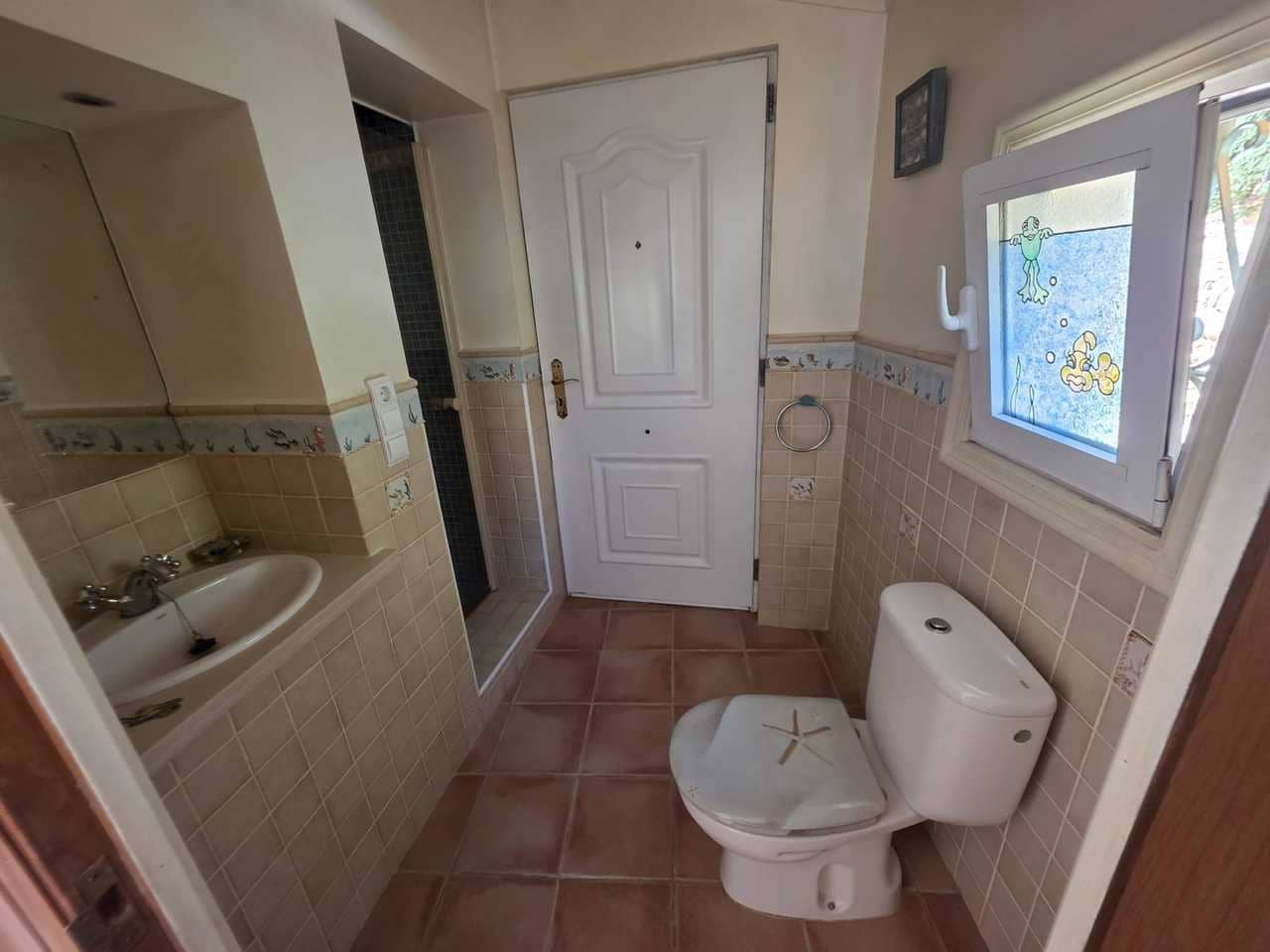 4 Zimmer Villa zu verkaufen in Altea mit Pool Garage - 920.000 € (Ref: 9640668)