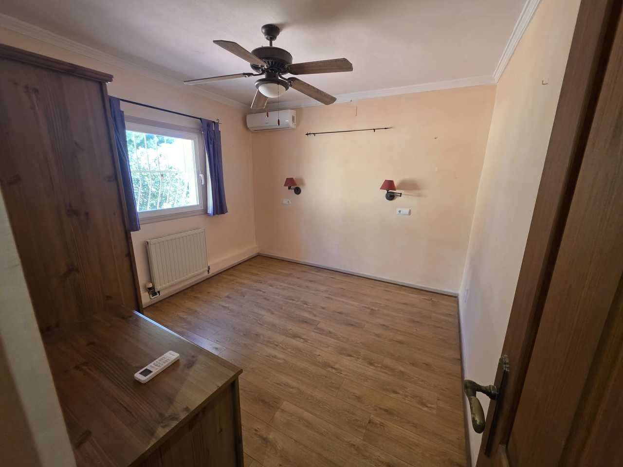 4 Zimmer Villa zu verkaufen in Altea mit Pool Garage - 920.000 € (Ref: 9640668)