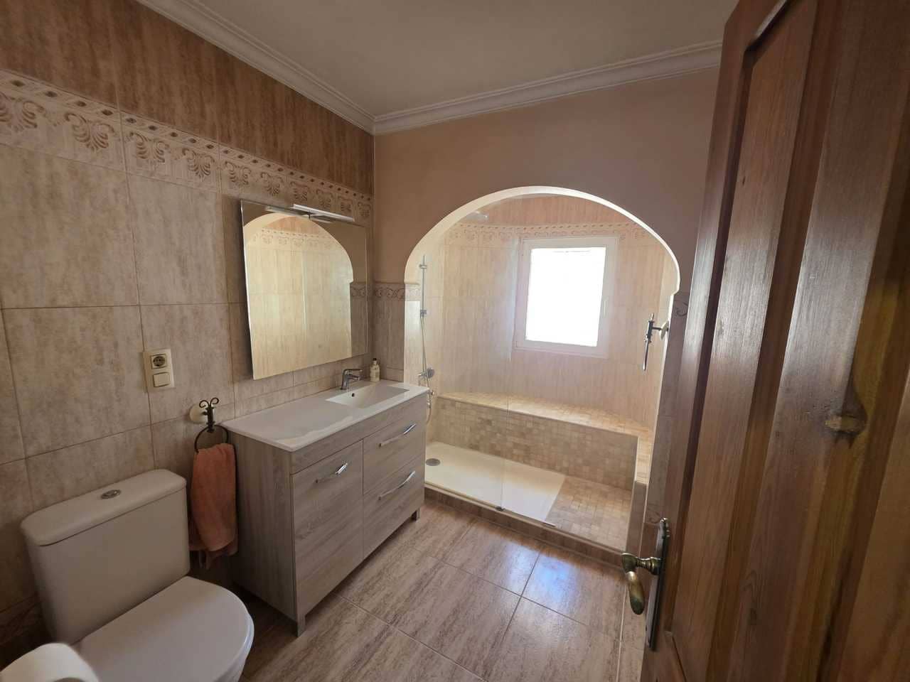 4 Zimmer Villa zu verkaufen in Altea mit Pool Garage - 920.000 € (Ref: 9640668)