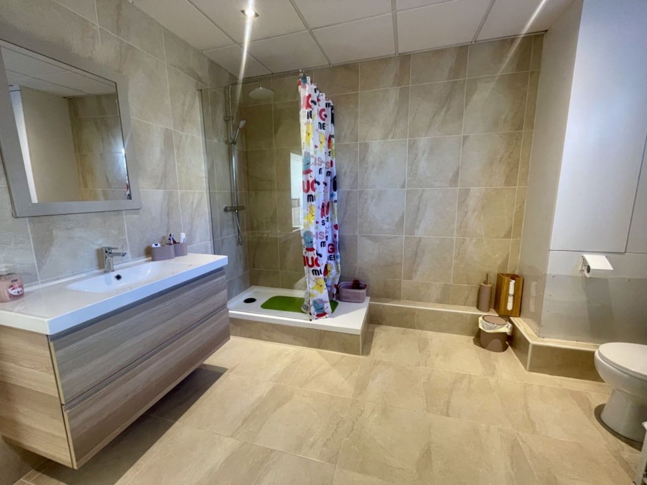 5 camera da letto Villa in vendita in La Marina - 540.000 € (Rif: 9640669)