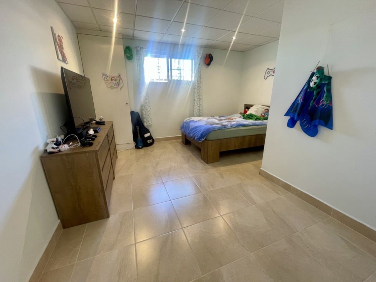 5 camera da letto Villa in vendita in La Marina - 540.000 € (Rif: 9640669)