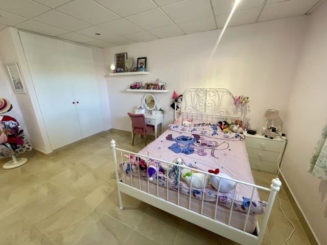 5 camera da letto Villa in vendita in La Marina, Elche / Elx - 540.000 € (Rif: 9640669)