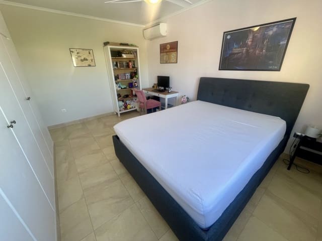 5 camera da letto Villa in vendita in La Marina, Elche / Elx - 540.000 € (Rif: 9640669)