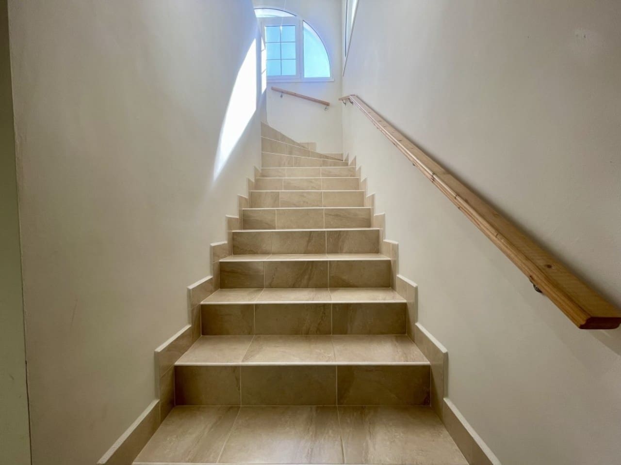 5 camera da letto Villa in vendita in La Marina - 540.000 € (Rif: 9640669)