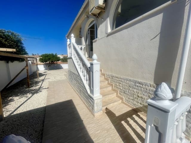 5 camera da letto Villa in vendita in La Marina, Elche / Elx - 540.000 € (Rif: 9640669)