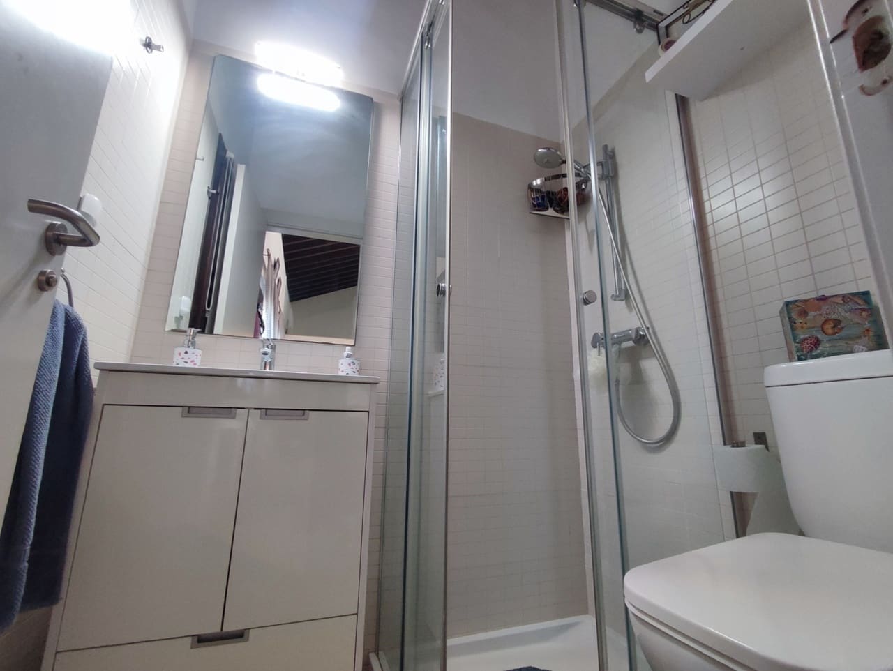 2 makuuhuone Huvila myytävänä paikassa Sucina mukana uima-altaan - 289 995 € (Ref: 9648034)