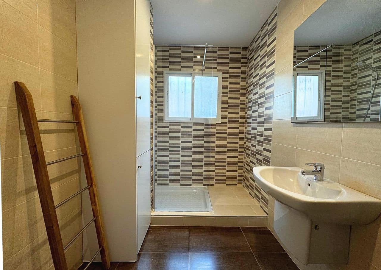 2 bedroom Apartment for sale in Albir with pool garage - € 285,000 (Ref: 9669448)