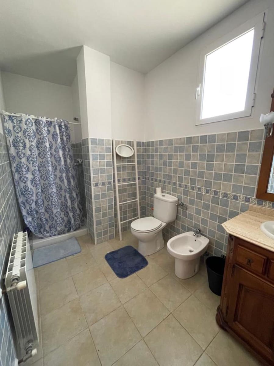 5 bedroom Villa for sale in Cehegin with pool garage - € 409,000 (Ref: 9674800)