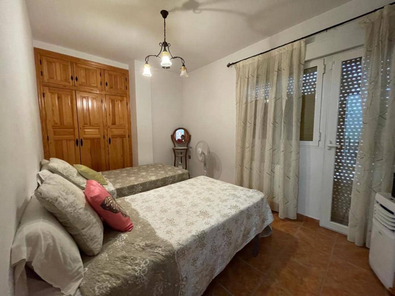 5 bedroom Villa for sale in Cehegin with pool garage - € 409,000 (Ref: 9674800)