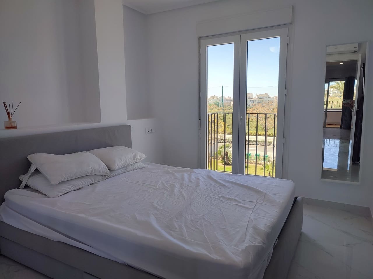 2 bedroom Apartment for sale in Avileses with pool - € 189,000 (Ref: 9679779)