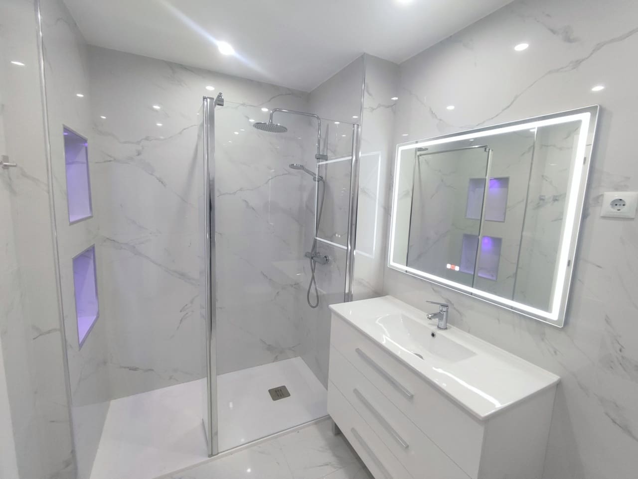 2 bedroom Apartment for sale in Avileses with pool - € 189,000 (Ref: 9679779)