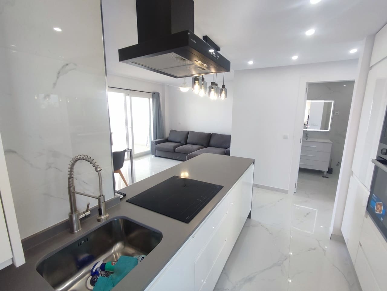 2 bedroom Apartment for sale in Avileses with pool - € 189,000 (Ref: 9679779)