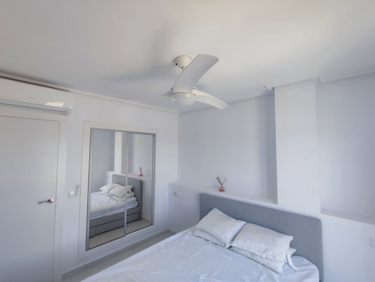 2 bedroom Apartment for sale in Avileses with pool - € 189,000 (Ref: 9679779)