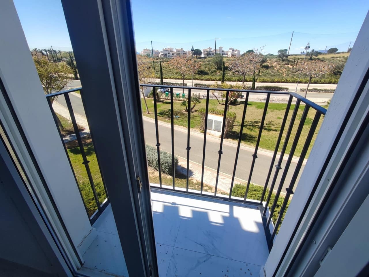 2 bedroom Apartment for sale in Avileses with pool - € 189,000 (Ref: 9679779)