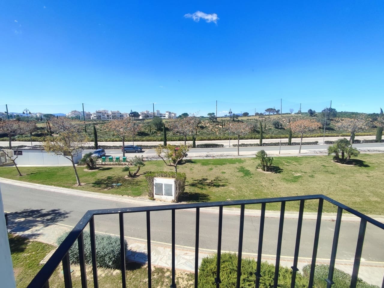 2 bedroom Apartment for sale in Avileses with pool - € 189,000 (Ref: 9679779)