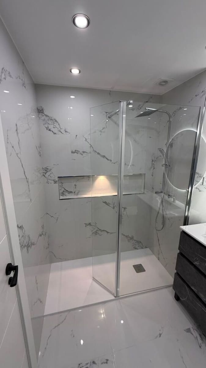 2 makuuhuone Huoneisto myytävänä paikassa Sucina - 235 000 € (Ref: 9679780)