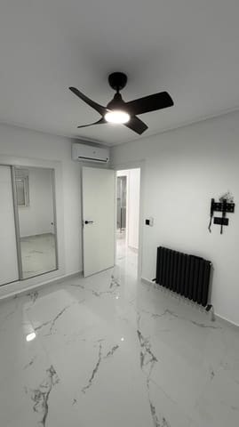 2 makuuhuone Huoneisto myytävänä paikassa Sucina, Murcia kaupunki - 235 000 € (Ref: 9679780)