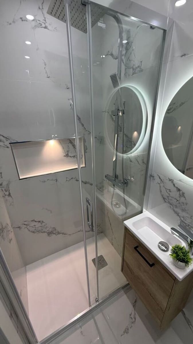 2 makuuhuone Huoneisto myytävänä paikassa Sucina - 235 000 € (Ref: 9679780)