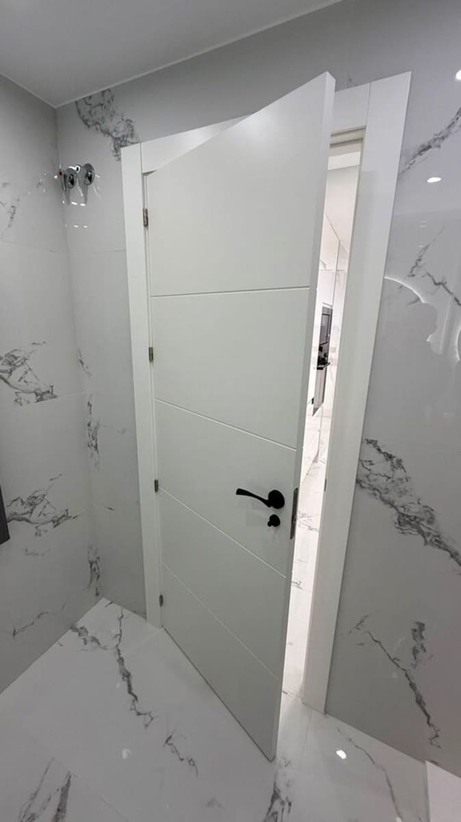 2 makuuhuone Huoneisto myytävänä paikassa Sucina - 235 000 € (Ref: 9679780)