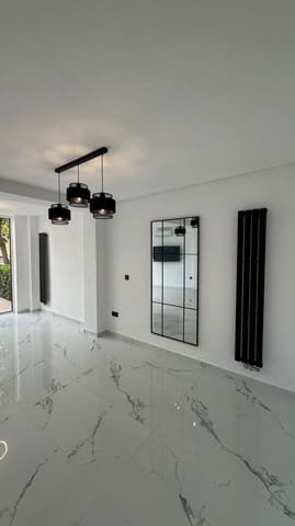 2 makuuhuone Huoneisto myytävänä paikassa Sucina, Murcia kaupunki - 235 000 € (Ref: 9679780)