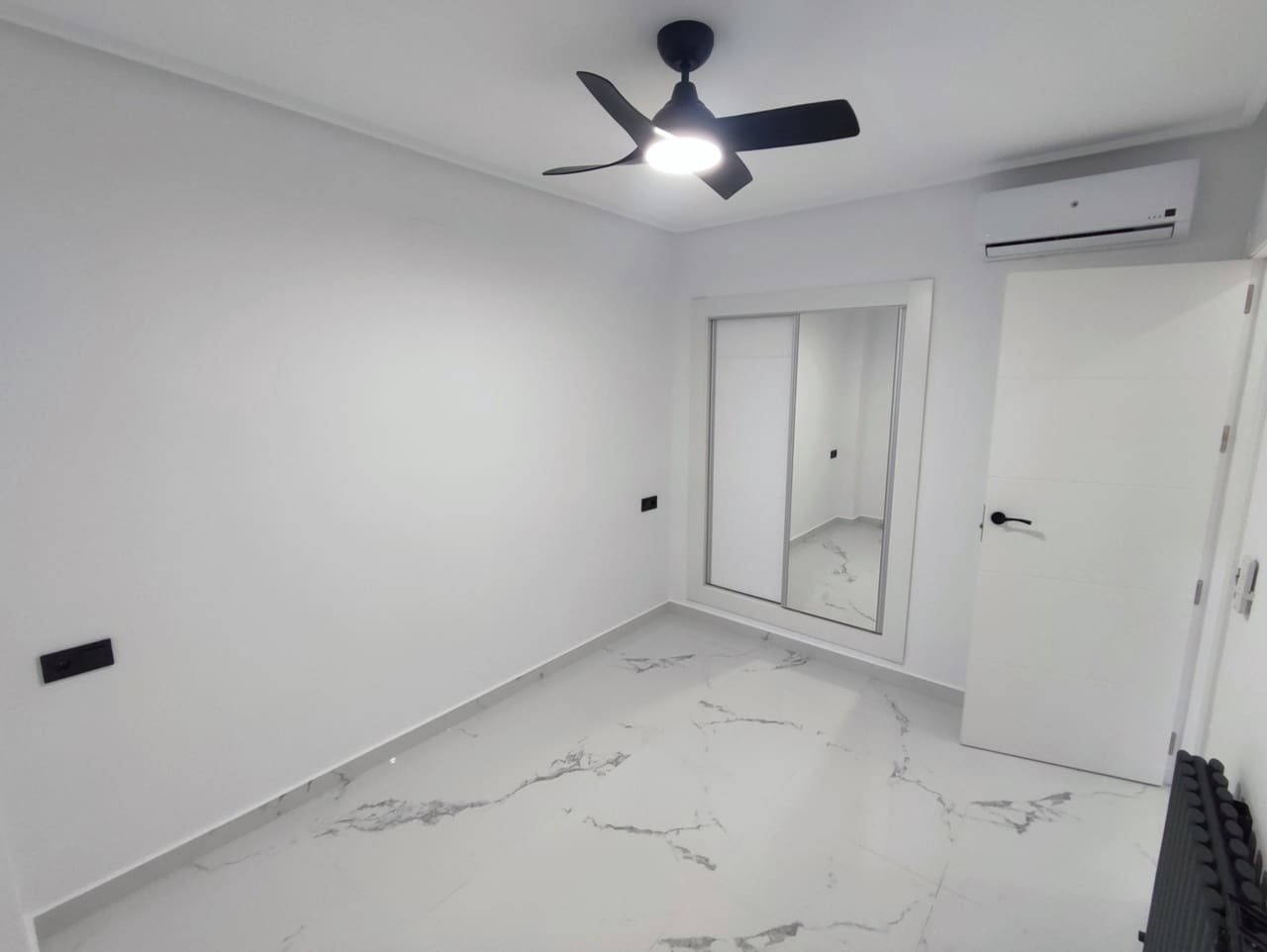 2 bedroom Apartment for sale in Sucina - € 235,000 (Ref: 9679780)