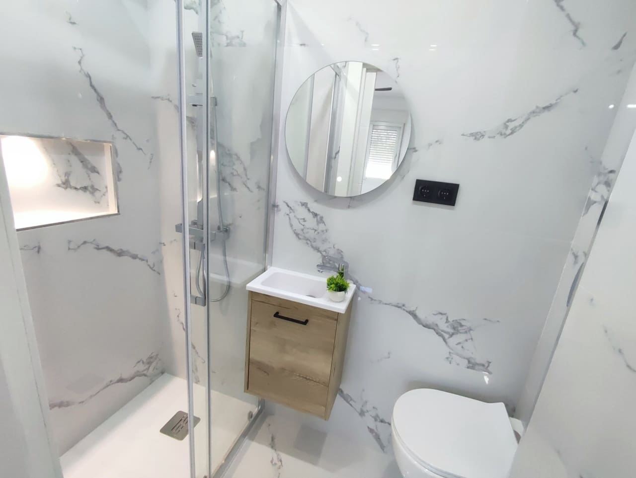 2 bedroom Apartment for sale in Sucina - € 235,000 (Ref: 9679780)