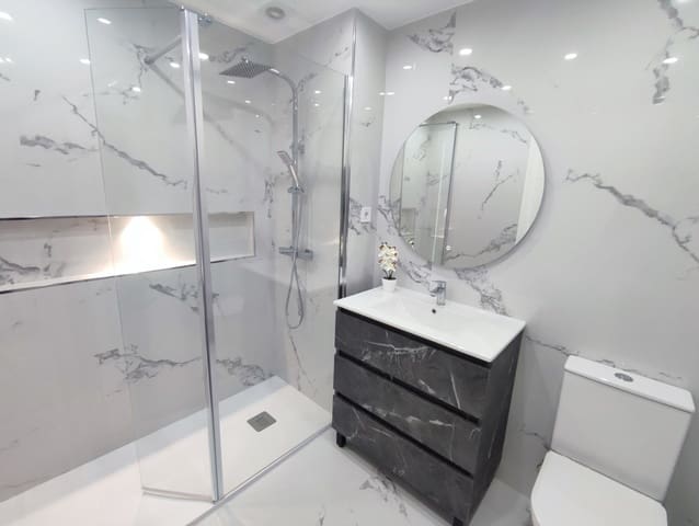 Apartamento de 2 habitaciones en Sucina, Murcia ciudad en venta - 235.000 € (Ref: 9679780)