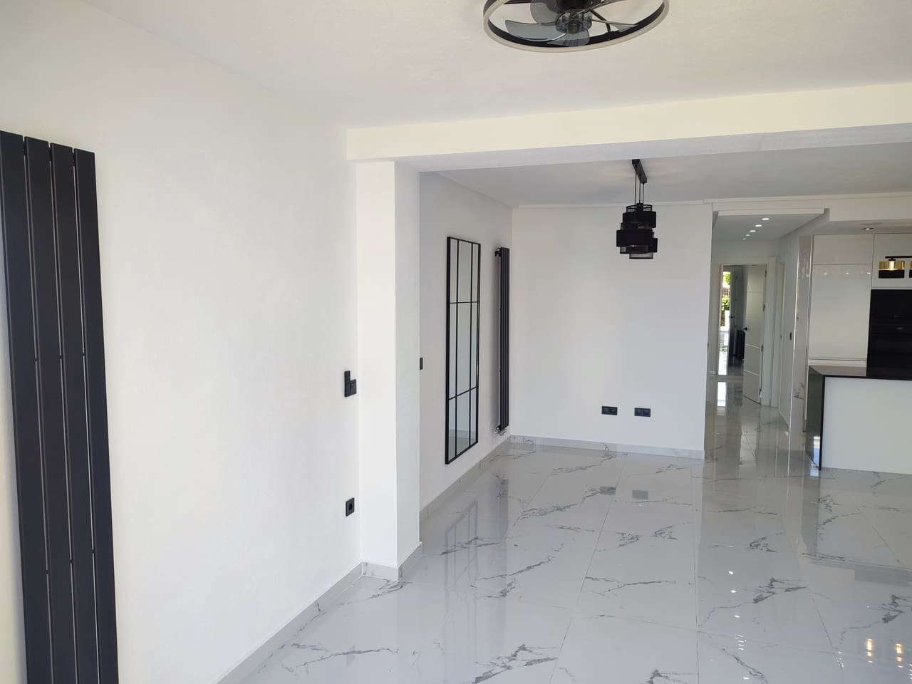 2 bedroom Apartment for sale in Sucina - € 235,000 (Ref: 9679780)