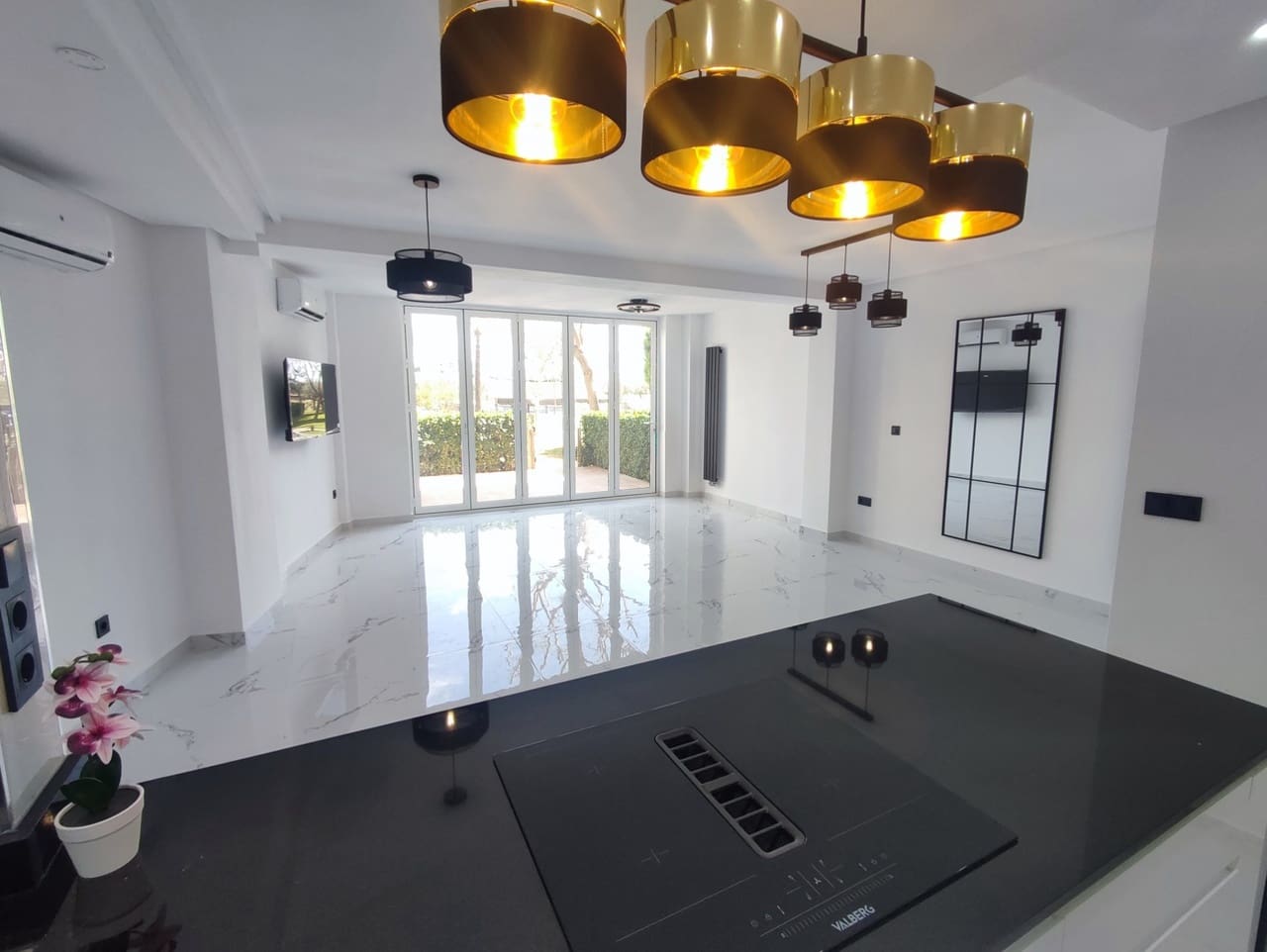 2 bedroom Apartment for sale in Sucina - € 235,000 (Ref: 9679780)