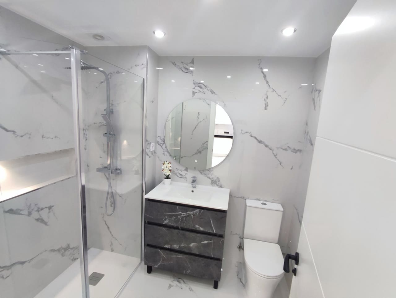 2 bedroom Apartment for sale in Sucina - € 235,000 (Ref: 9679780)