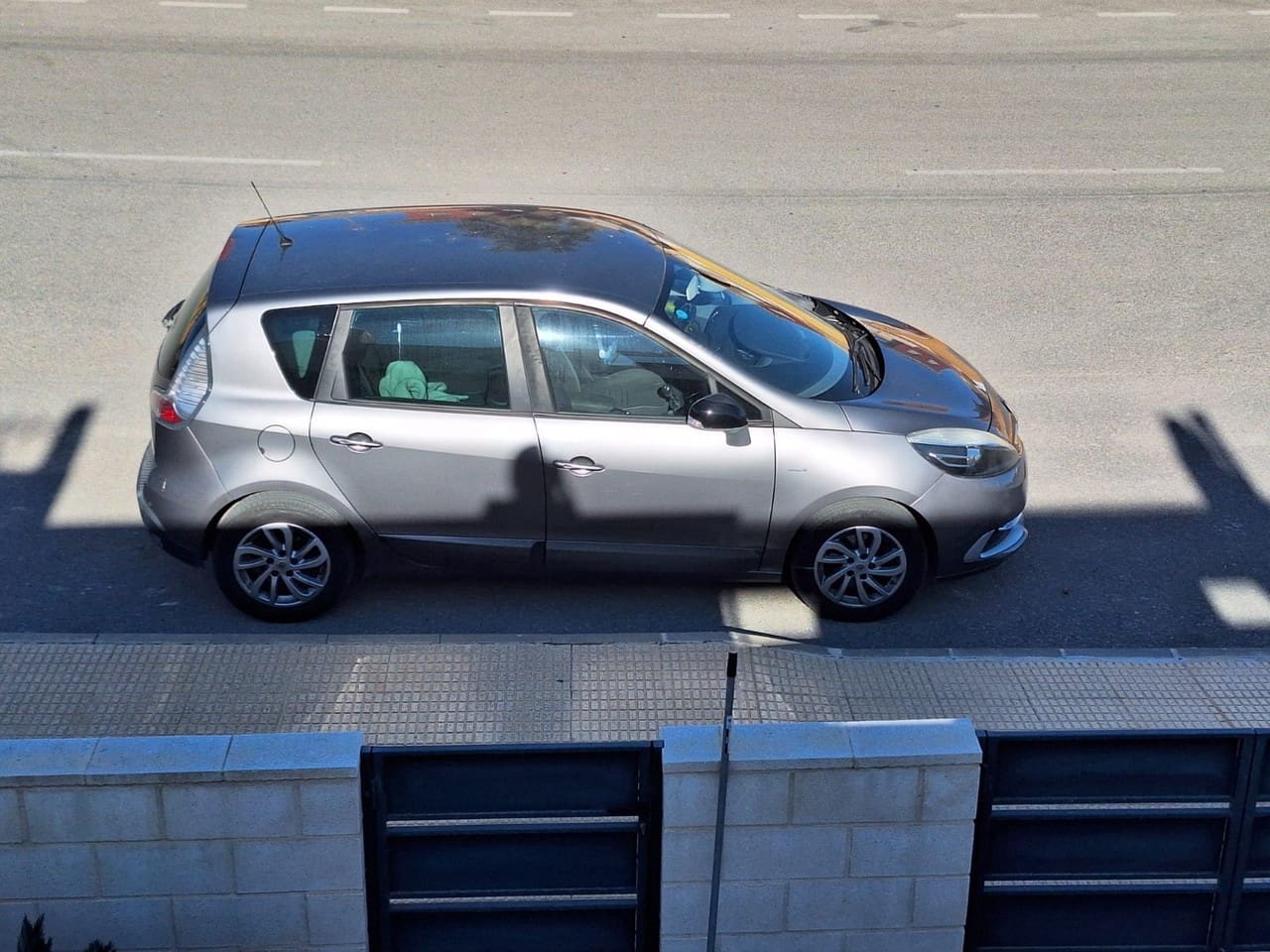 2 quarto Apartamento para venda em Cabo Roig com piscina - 234 900 € (Ref: 9685136)