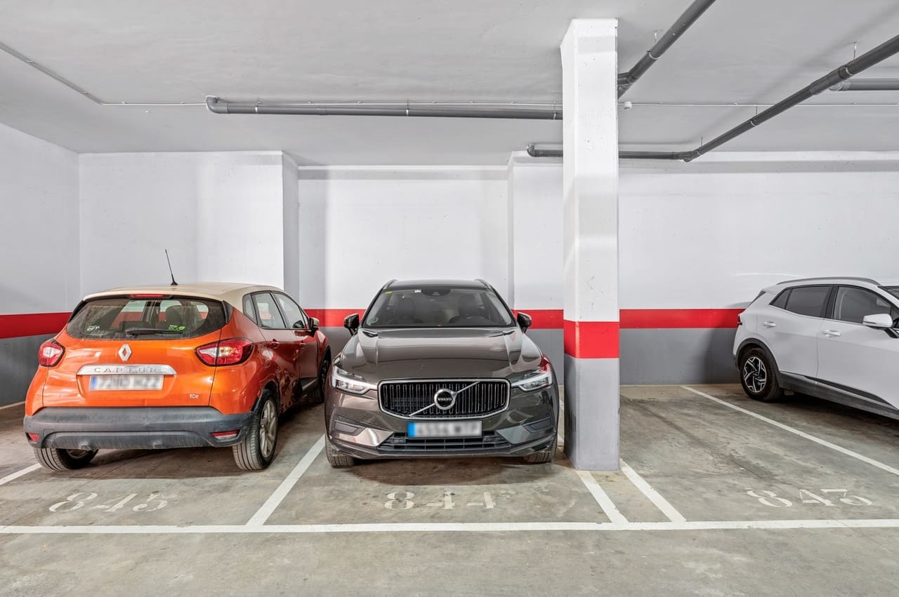 2 makuuhuone Huoneisto myytävänä paikassa Roda mukana uima-altaan - 259 000 € (Ref: 9712176)