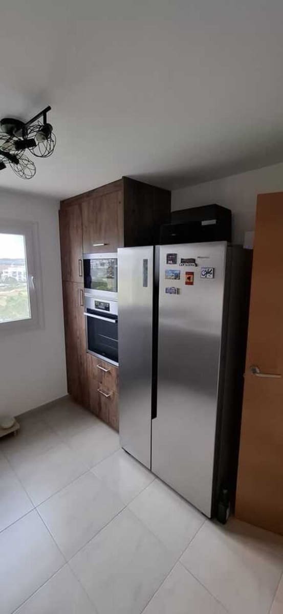 2 bedroom Apartment for sale in Sucina - € 179,999 (Ref: 9715400)