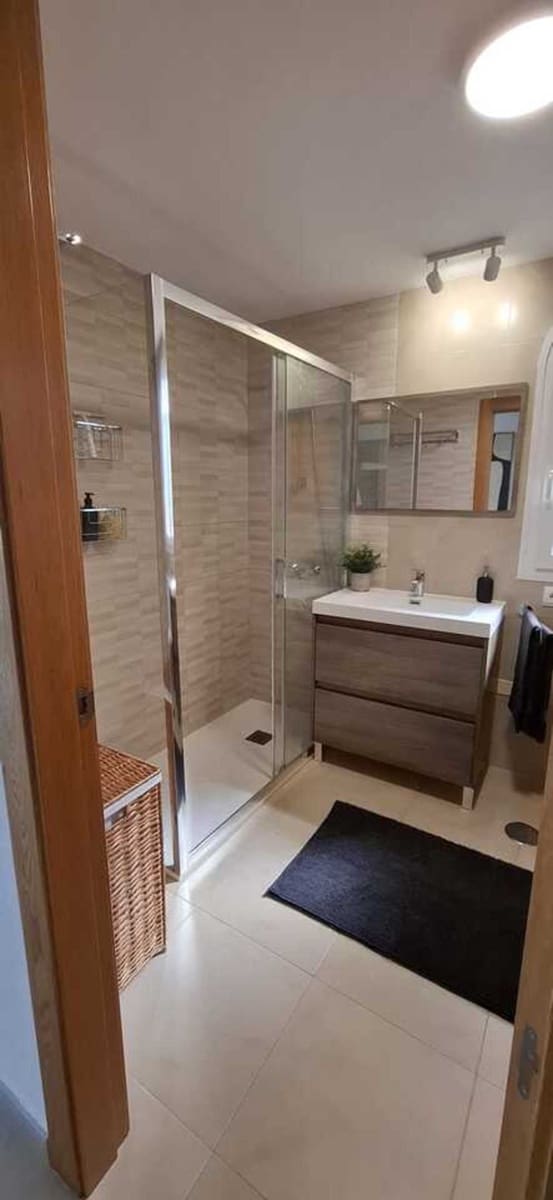 2 bedroom Apartment for sale in Sucina - € 179,999 (Ref: 9715400)