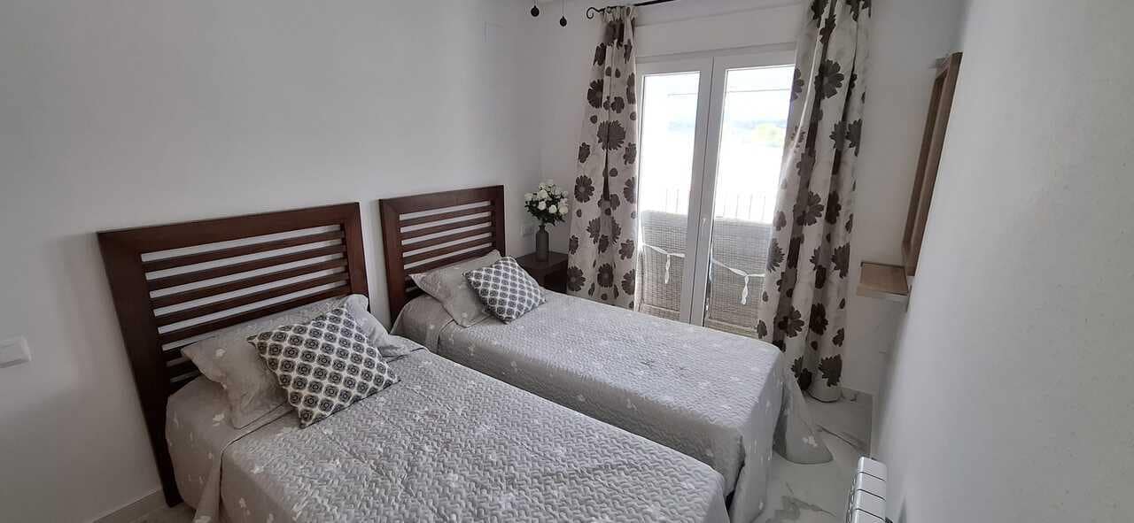 2 bedroom Apartment for sale in Sucina - € 179,999 (Ref: 9715400)