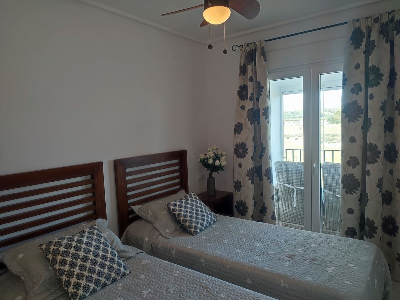 2 bedroom Apartment for sale in Sucina - € 179,999 (Ref: 9715400)