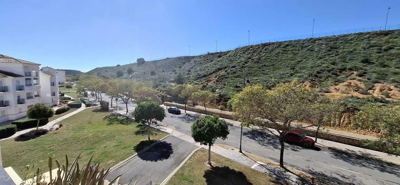 2 bedroom Apartment for sale in Sucina - € 179,999 (Ref: 9715400)