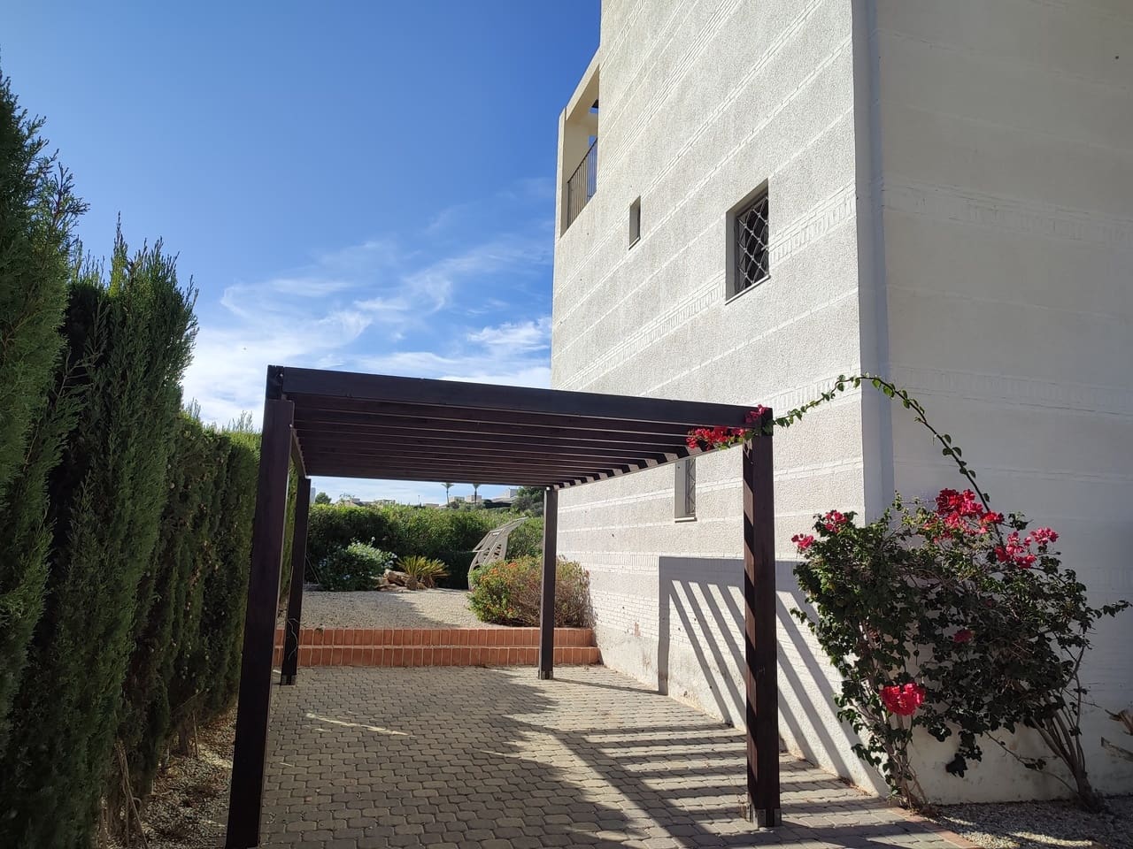 3 quarto Moradia para venda em Sucina com piscina - 375 000 € (Ref: 9715401)