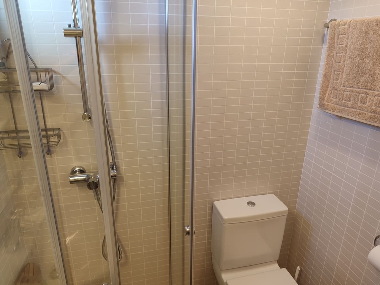 3 quarto Moradia para venda em Sucina com piscina - 375 000 € (Ref: 9715401)