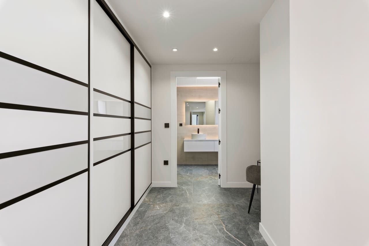 4 bedroom Villa for sale in Torre de la Horadada with pool garage - € 698,000 (Ref: 9730749)