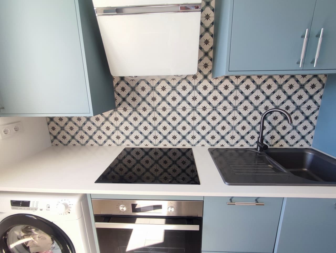 2 sypialnia Apartament na sprzedaż w Avileses - 189 000 € (Ref: 9761455)