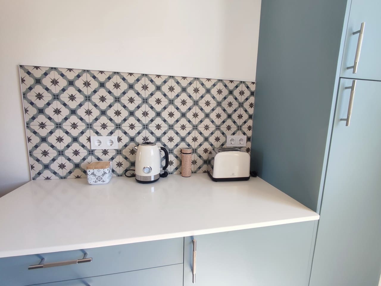 2 sypialnia Apartament na sprzedaż w Avileses - 189 000 € (Ref: 9761455)