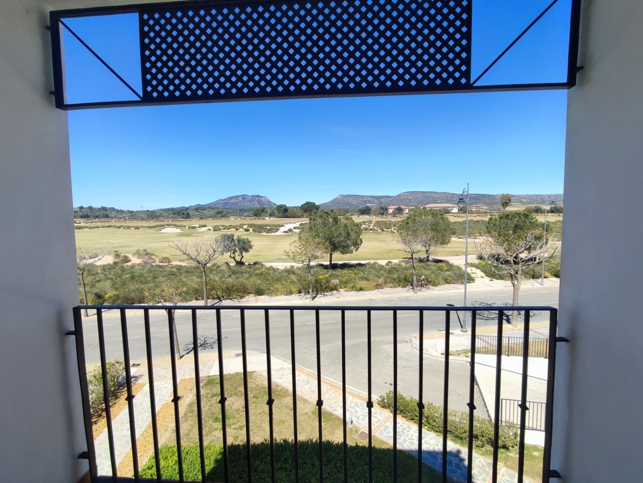 2 sypialnia Apartament na sprzedaż w Avileses - 189 000 € (Ref: 9761455)