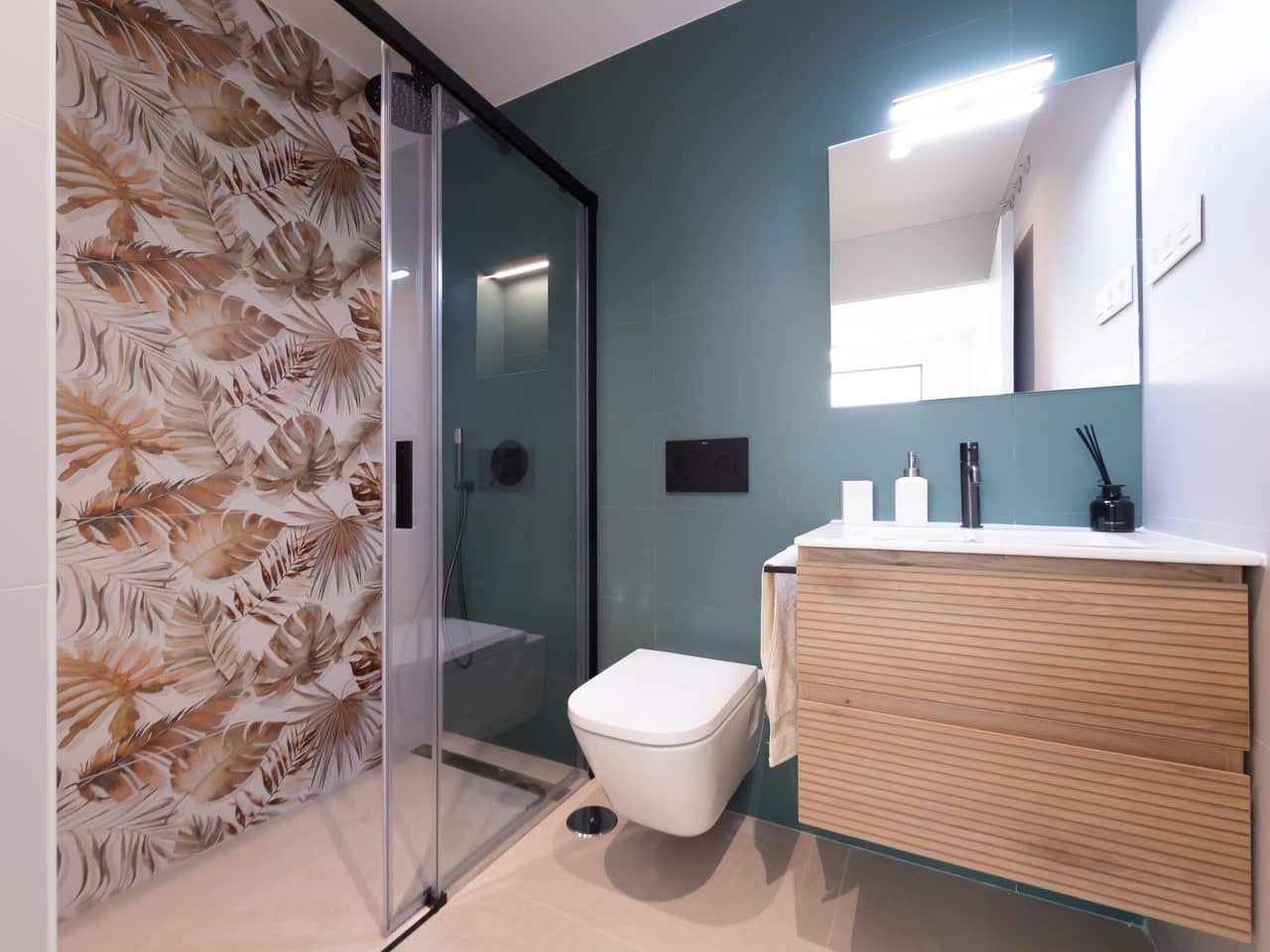 2 quarto Apartamento para venda em Santiago de la Ribera - 186 900 € (Ref: 9769900)