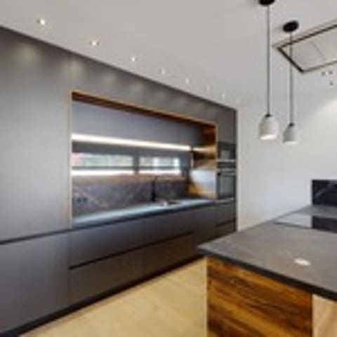 5 camera da letto Villa in vendita in Finestrat Pueblo, Finestrat con piscina garage - 819.000 € (Rif: 9782006)