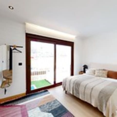 5 camera da letto Villa in vendita in Finestrat Pueblo, Finestrat con piscina garage - 819.000 € (Rif: 9782006)